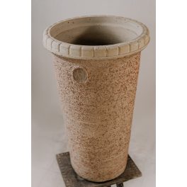 Vénusz S kőedény, kaspó (SZ36XM60) 12 kg