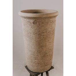 Vénusz M kőedény, kaspó (SZ48XM75) 18 kg