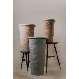Vénusz L kőedény, kaspó (SZ48XM90) 25 kg